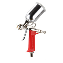 0.8mm 125ml cv1 paint spray gun